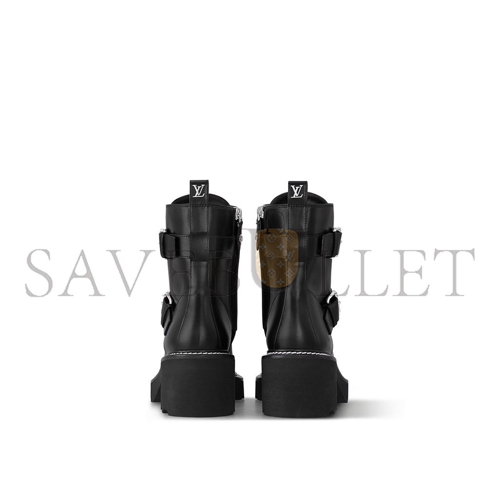 l**is V*t*n lv beaubourg ankle boot 1achqj